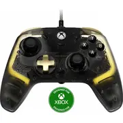 gamesir k1 flux