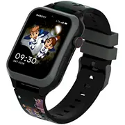 garett essa2black