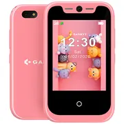 garett onekidphonepink