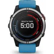 garmin 0100254061