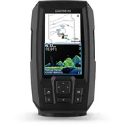 garmin 0100255001