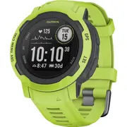 garmin 0100262601