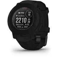 garmin 0100262703