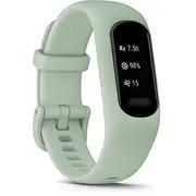 garmin 0100264512