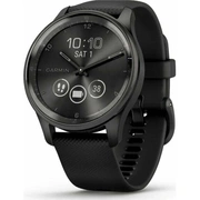 garmin 0100266500
