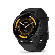 garmin 0100278401