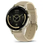 garmin 0100278555