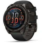 garmin 0100290421