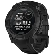 garmin 0100293450