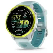 garmin 0100297101