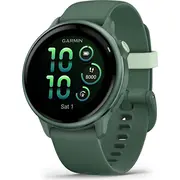 garmin 0100298502