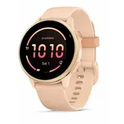 garmin 0100298503