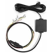 garmin 0101253003