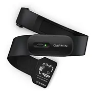 garmin 0101338800