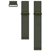 garmin 0101390703