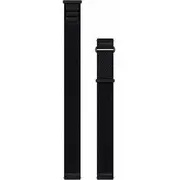 garmin 0101440006