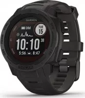 garmin instinct solar gps