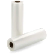 gastroback 46100
