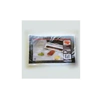 gastroback 46119