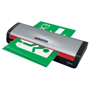 gbc 4410071eu