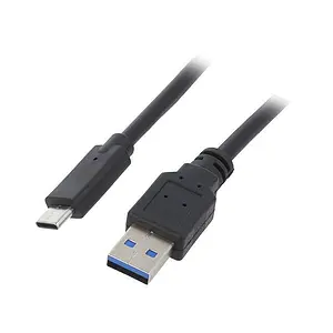 gembird ccpusb3amcm1m