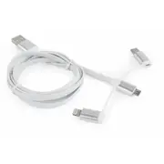 gembird ccusb2amlm321mw