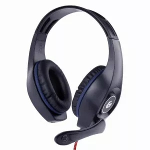gembird ghs-05-b
