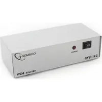 gembird gvs122