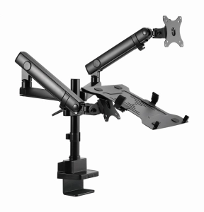 gembird mada302