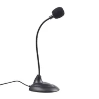 gembird mic205