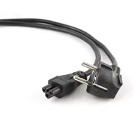 gembird pc186ml121m