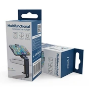gembird tachclip01