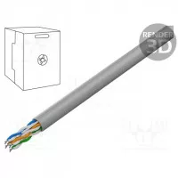 gembird upc5004eso