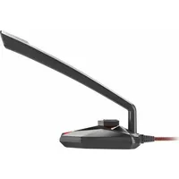 genesis ngm1392