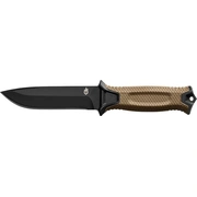 gerber 31003615