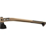 gerber 31003780