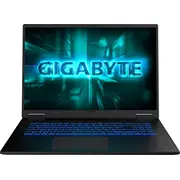 gigabyte 3thk3eec94sh
