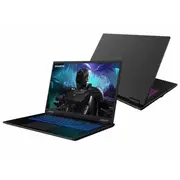 gigabyte 3vhk3eec93sd 510m2