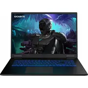 gigabyte 3vhk3eec93sh