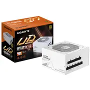 gigabyte 4719331556457