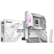 gigabyte 4719331864989