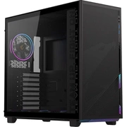 gigabyte ac400g