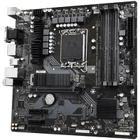 gigabyte b760 ds3h ddr4