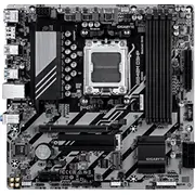 gigabyte b840m d3hp