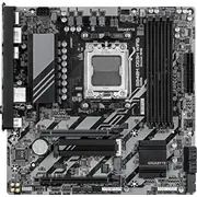 gigabyte b840m ds3h wf6