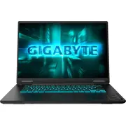 gigabyte cthi3ee893sh