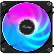 gigabyte gpecfan1201