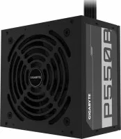 gigabyte gpp550b