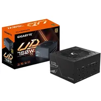 gigabyte gpud750gm
