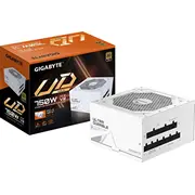 gigabyte gpud750gm pg5 ice
